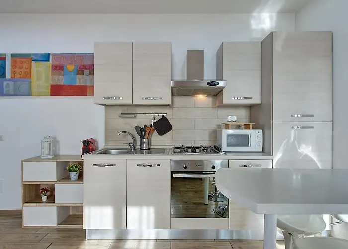 Apartment Luxury View On St Peter Basilica *